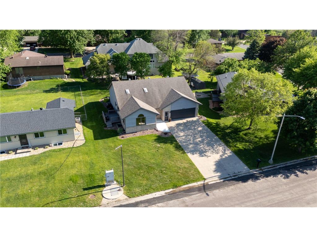 1955 Dorathea Boulevard Worthington MN 56187 7078224 image8