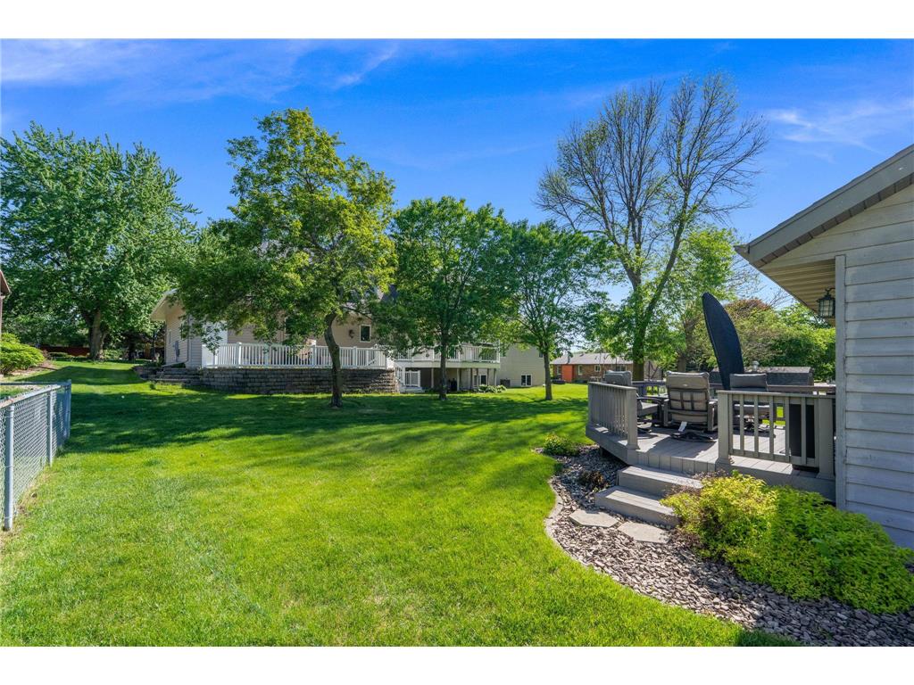 1955 Dorathea Boulevard Worthington MN 56187 7078224 image80