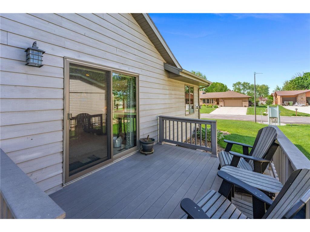 1955 Dorathea Boulevard Worthington MN 56187 7078224 image83