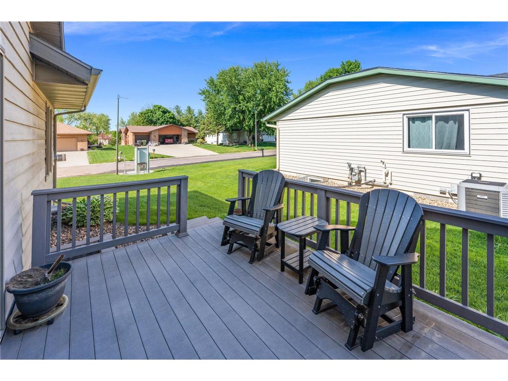 1955 Dorathea Boulevard Worthington MN 56187 7078224 image85
