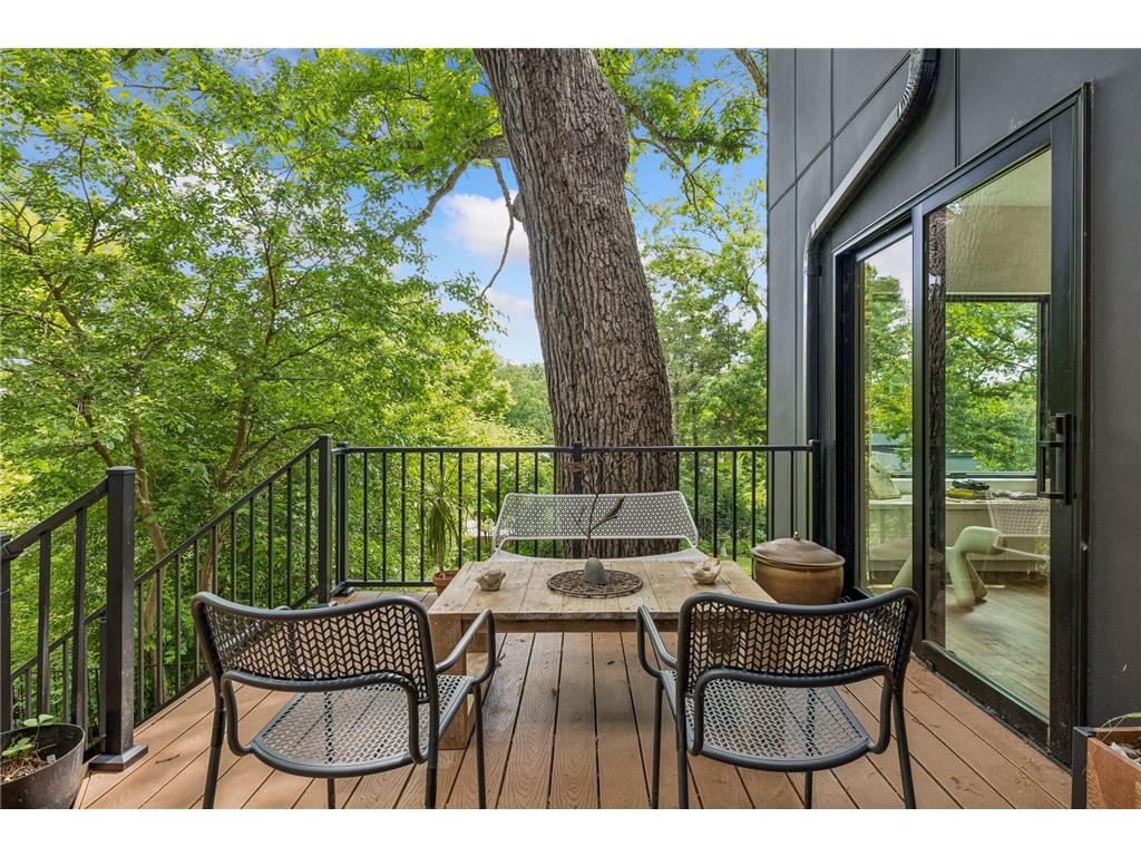 1955 Drew Avenue S Minneapolis MN 55416 - Cedar 7043712 image11