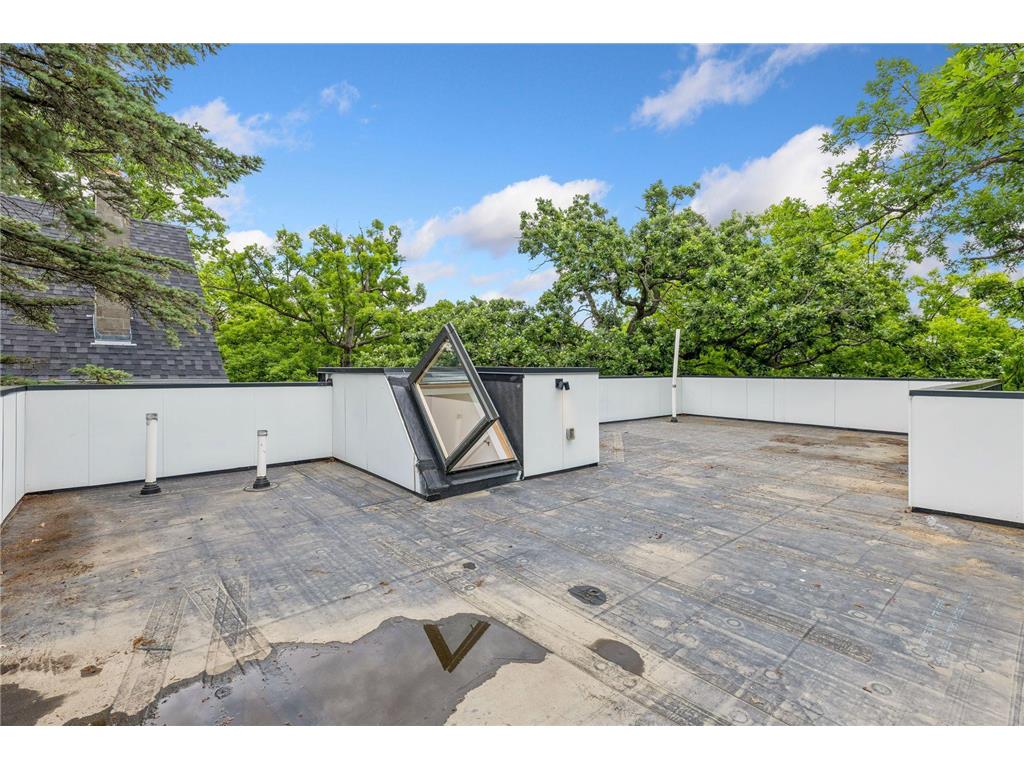 1955 Drew Avenue S Minneapolis MN 55416 - Cedar 7043712 image30