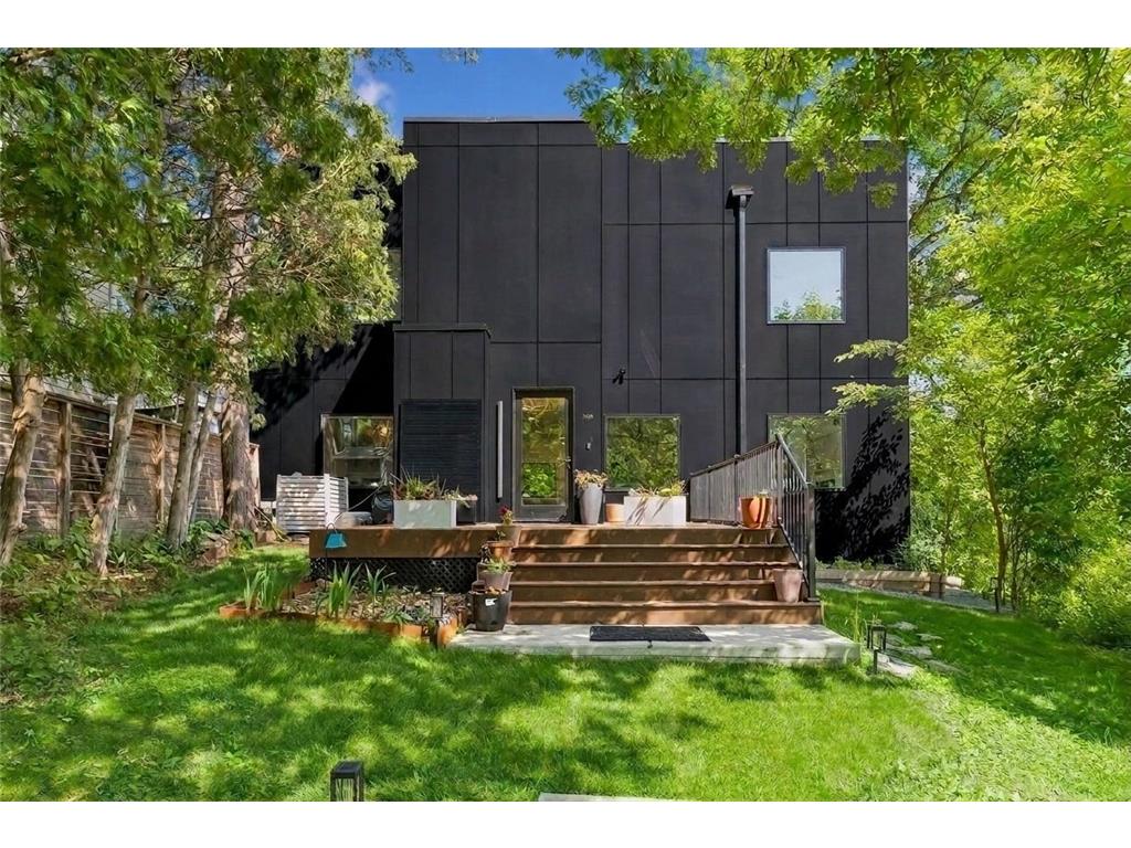 1955 Drew Avenue S Minneapolis MN 55416 - Cedar 7043712 image33