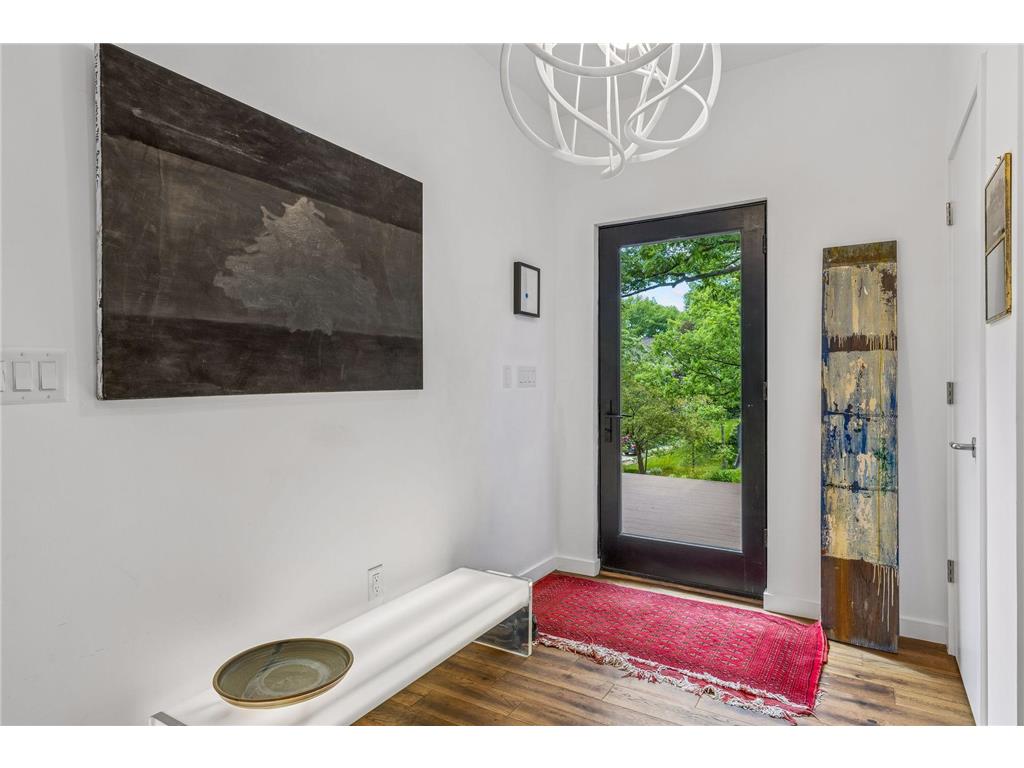 1955 Drew Avenue S Minneapolis MN 55416 - Cedar 7043712 image34