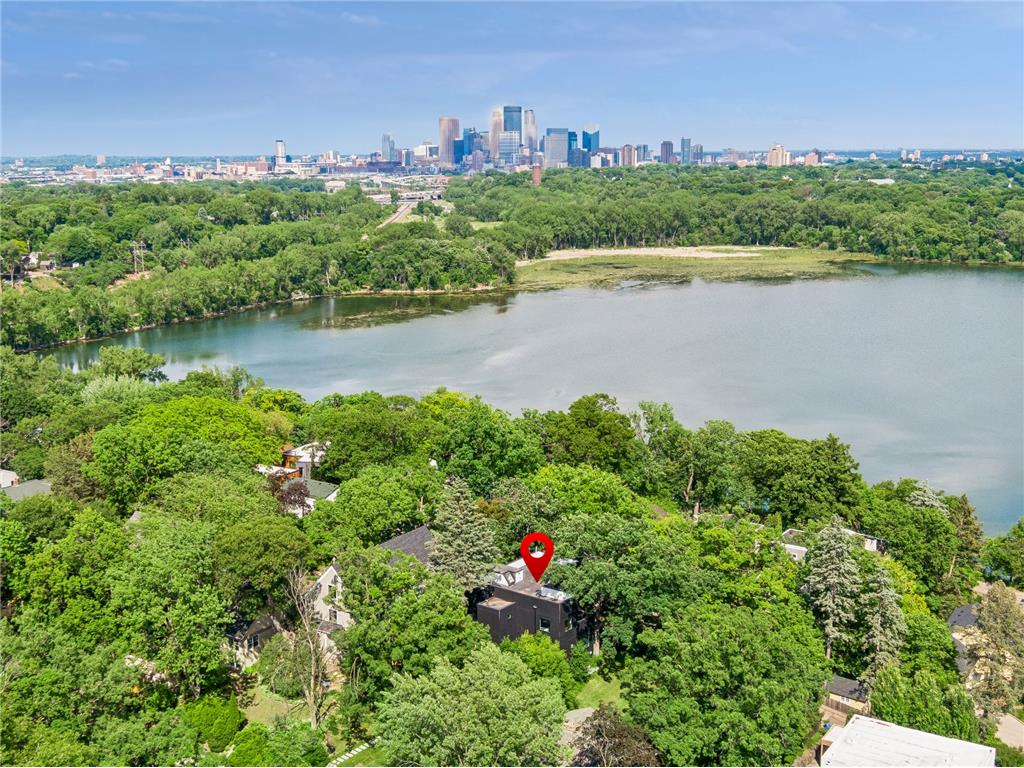 1955 Drew Avenue S Minneapolis MN 55416 - Cedar 7043712 image35