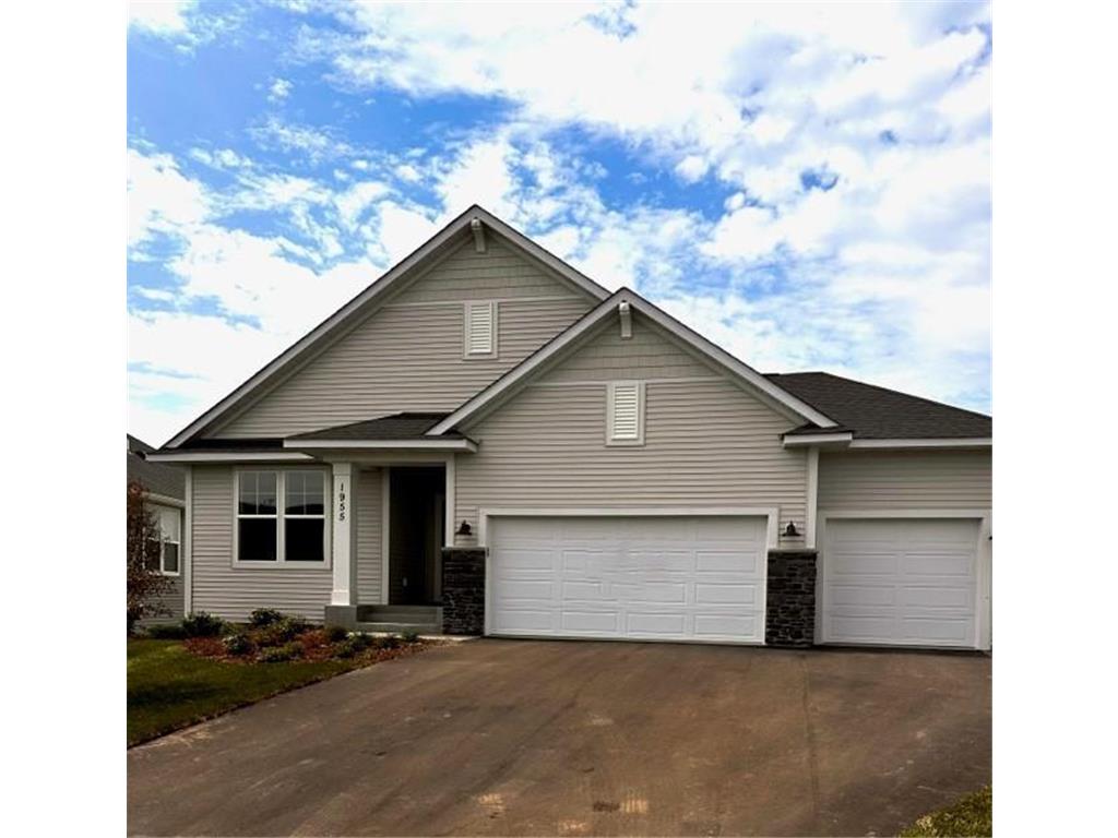 1955 Fallbrooke Drive Hastings MN 55033 6346265 image1