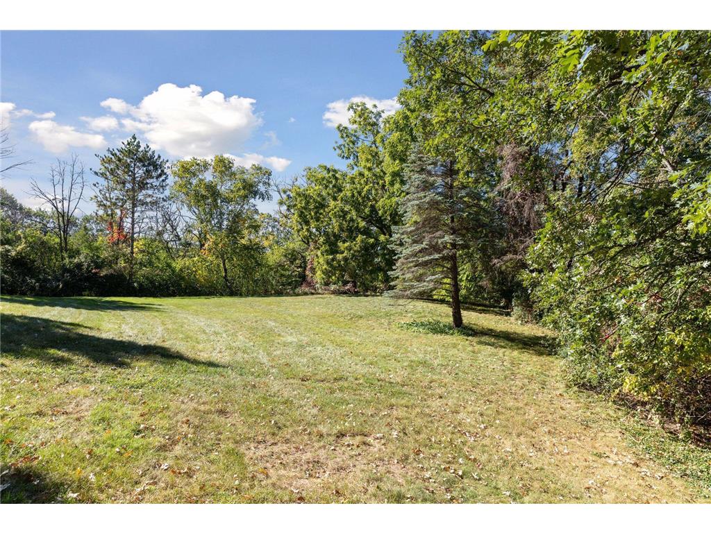 1955 Glenhill Road Mendota Heights MN 55118 7038542 image10