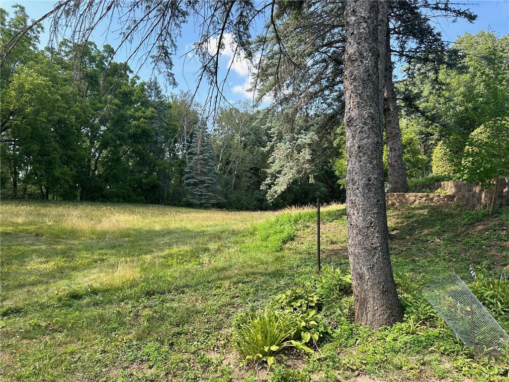 1955 Glenhill Road Mendota Heights MN 55118 7038542 image12