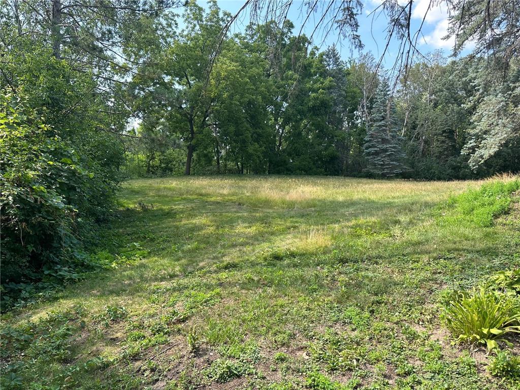 1955 Glenhill Road Mendota Heights MN 55118 7038542 image16