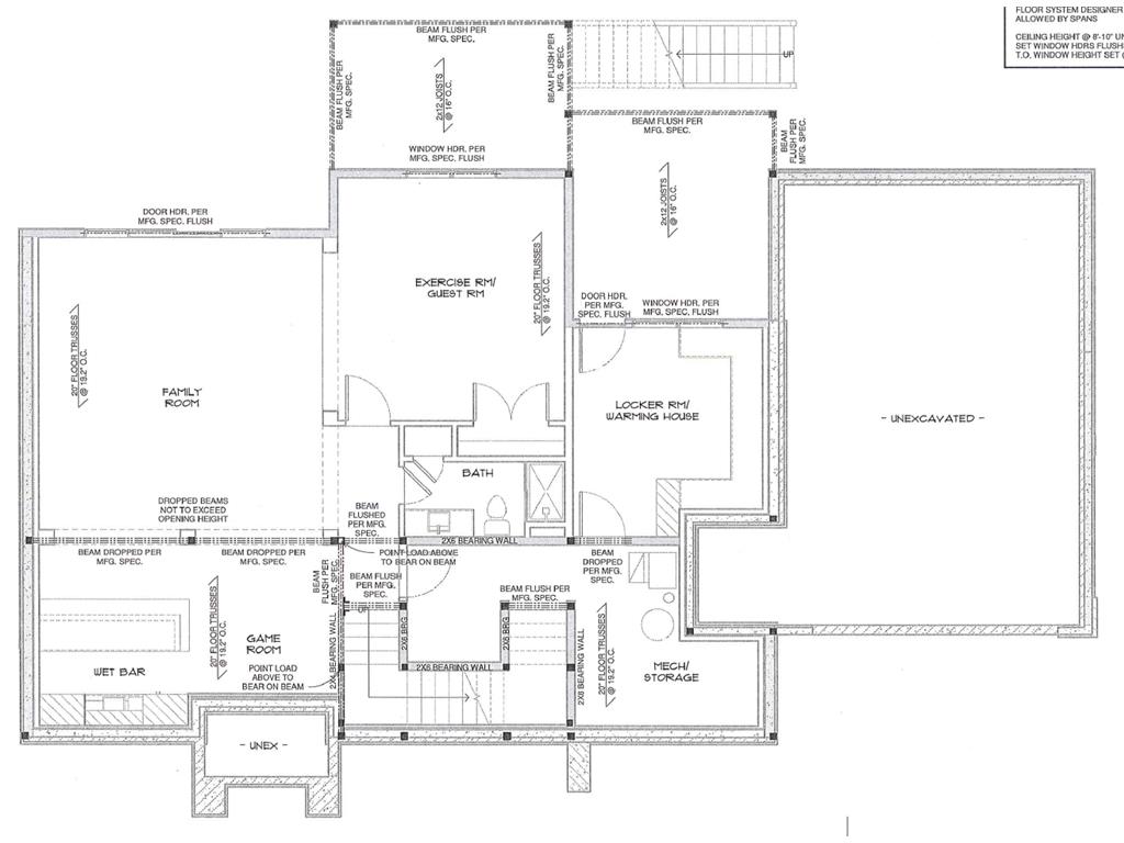 1955 Glenhill Road Mendota Heights MN 55118 7038542 image18