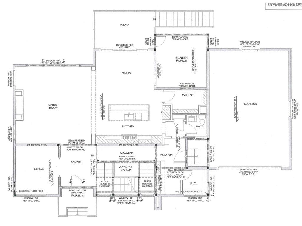 1955 Glenhill Road Mendota Heights MN 55118 7038542 image19