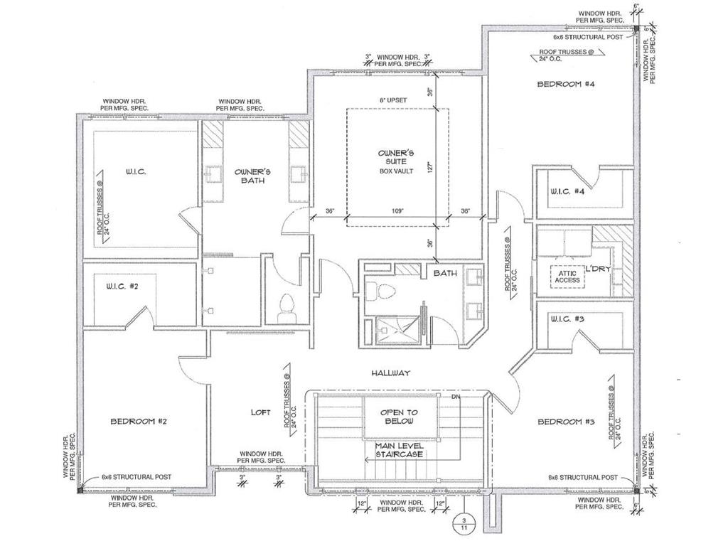 1955 Glenhill Road Mendota Heights MN 55118 7038542 image20