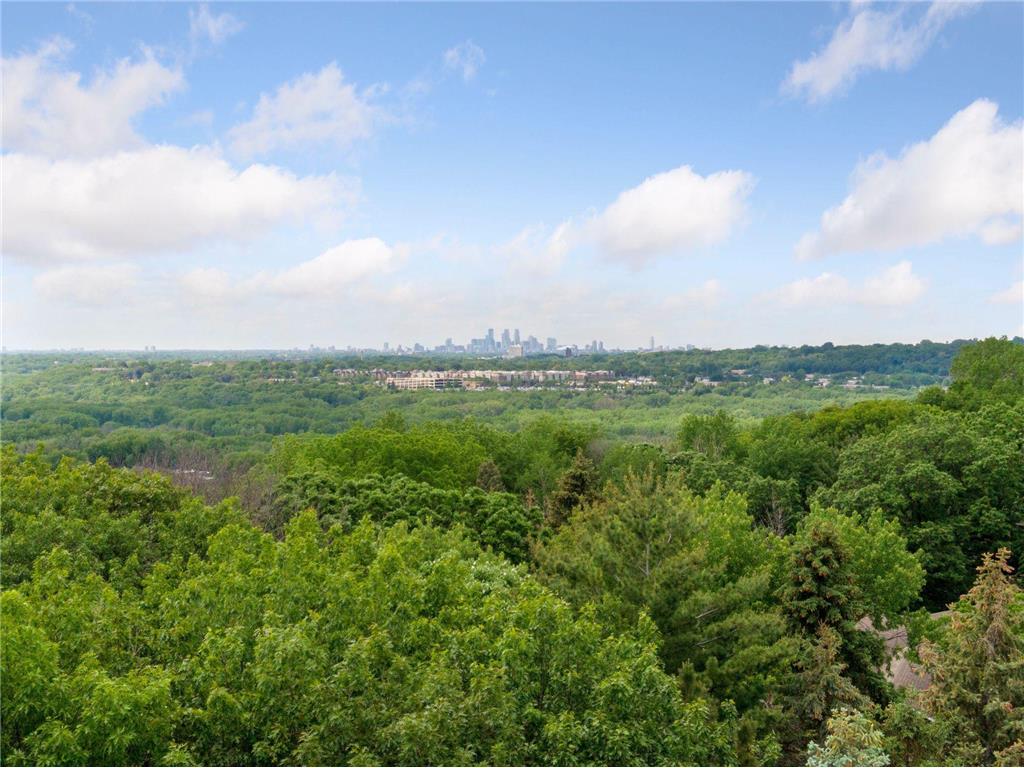 1955 Glenhill Road Mendota Heights MN 55118 7038542 image6