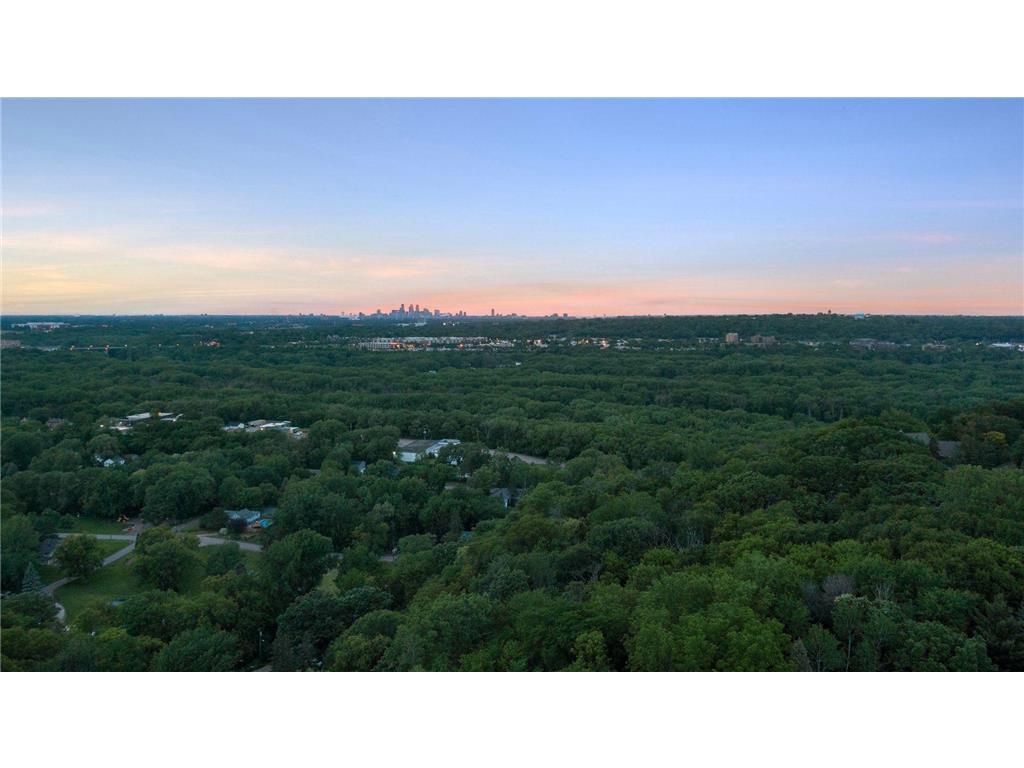 1955 Glenhill Road Mendota Heights MN 55118 7038542 image7