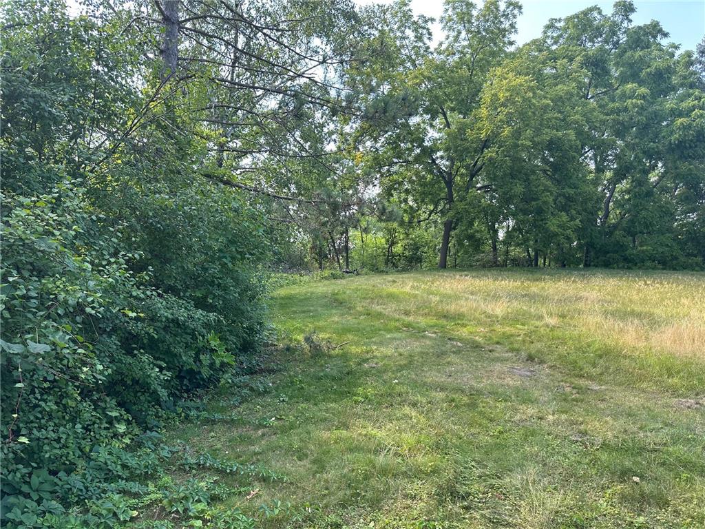 1955 Glenhill Road Mendota Heights MN 55118 7038544 image10