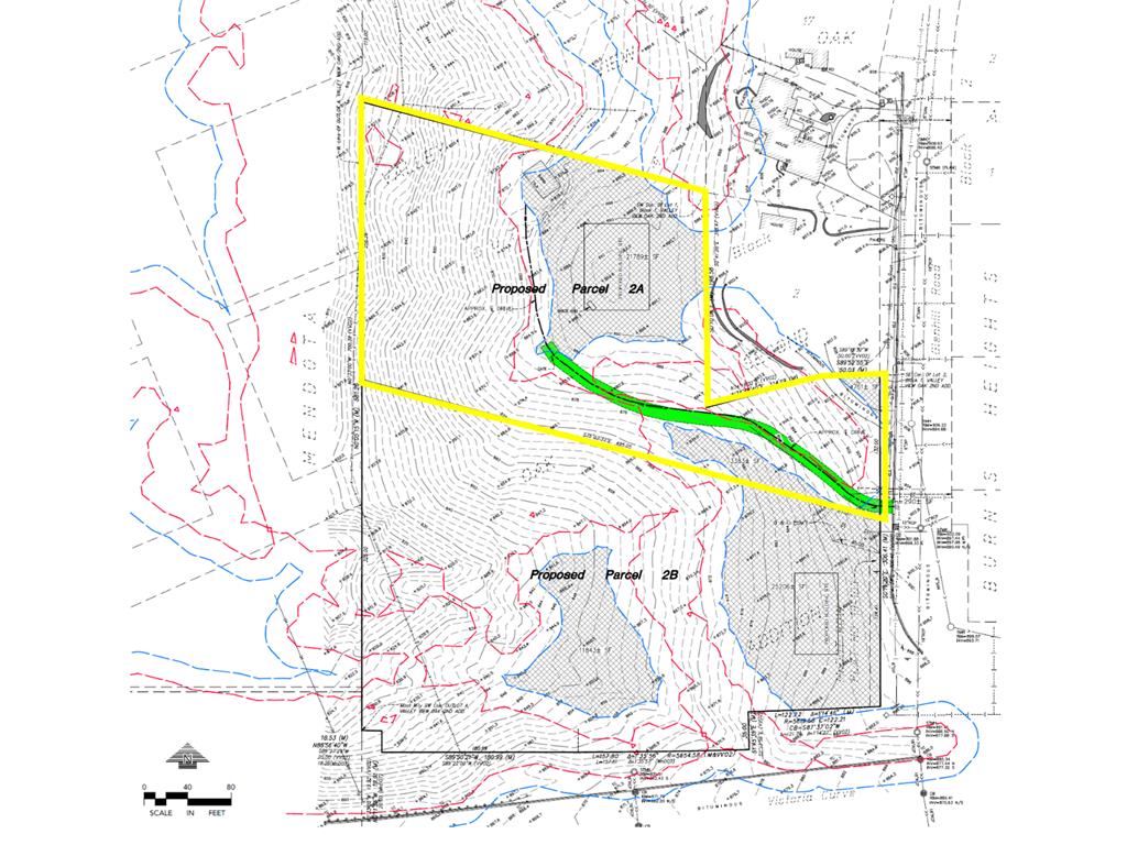 1955 Glenhill Road Mendota Heights MN 55118 7038544 image3