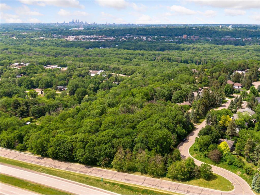 1955 Glenhill Road Mendota Heights MN 55118 7038544 image4