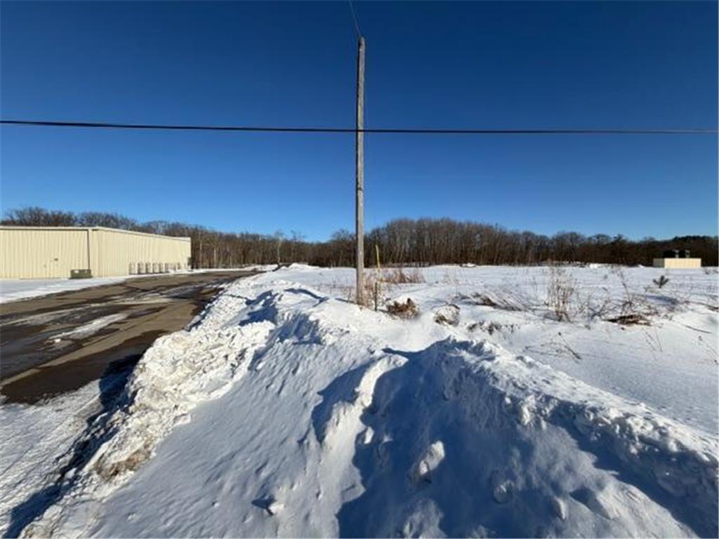1955 Highway 47 Isle MN 56342 7030532 image2