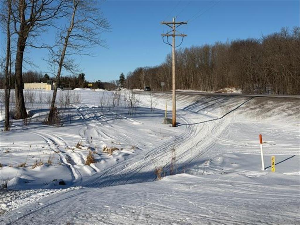 1955 Highway 47 Isle MN 56342 7030532 image3