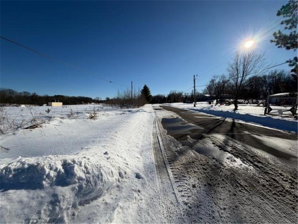 1955 Highway 47 Isle MN 56342 7030532 image4