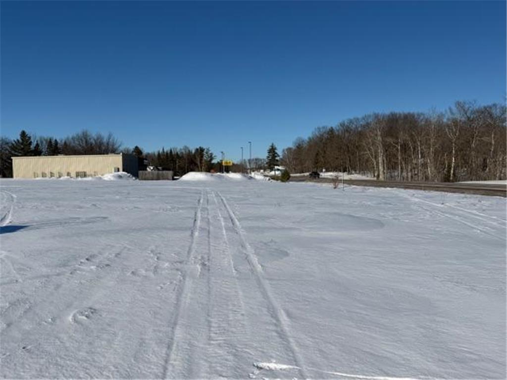 1955 Highway 47 Isle MN 56342 7030532 image5