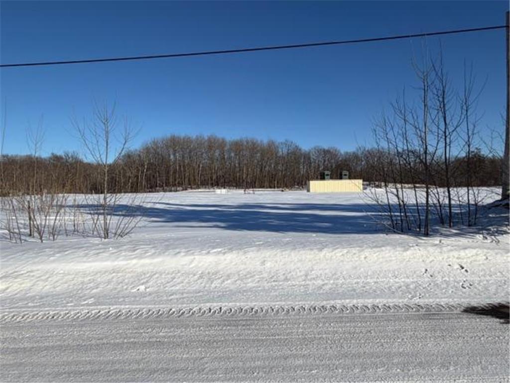 1955 Highway 47 Isle MN 56342 7030532 image6