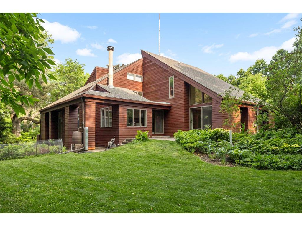 1955 Hythe Street Roseville MN 55113 6705675 image1