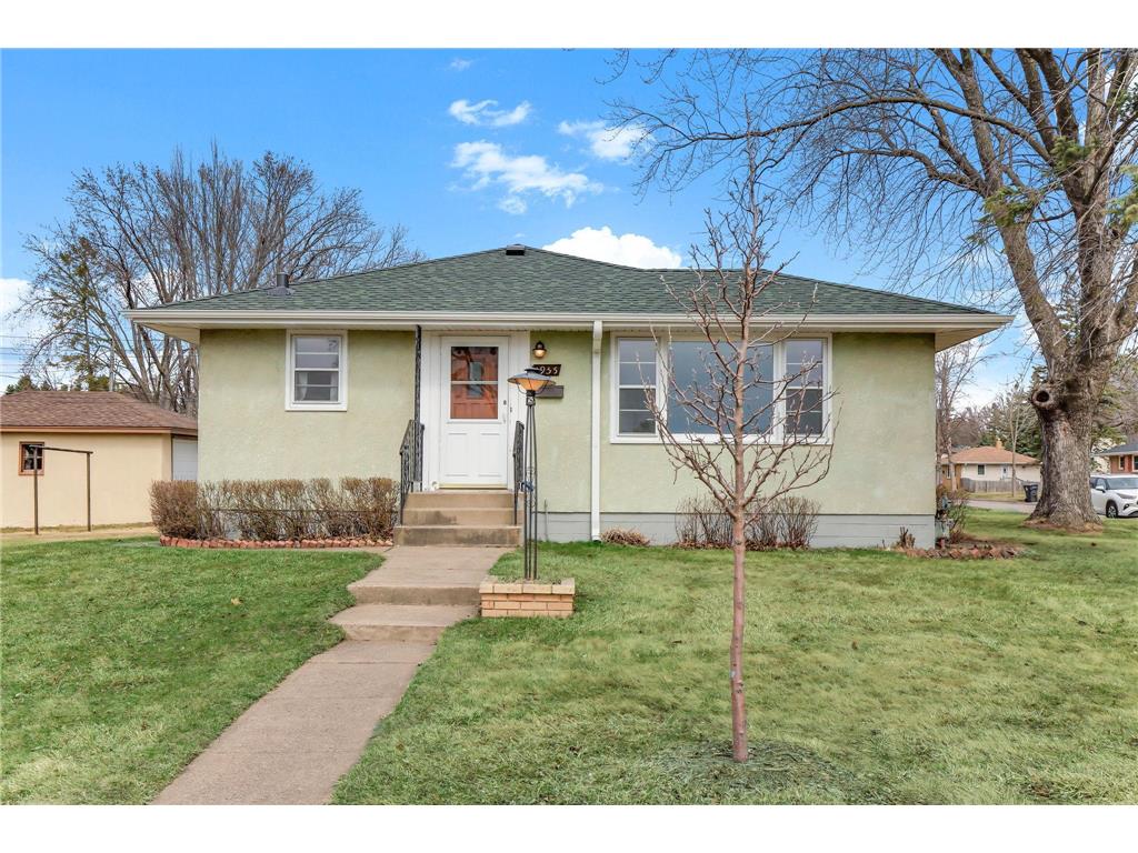 1955 Idaho Avenue E Saint Paul MN 55119 7020718 image1