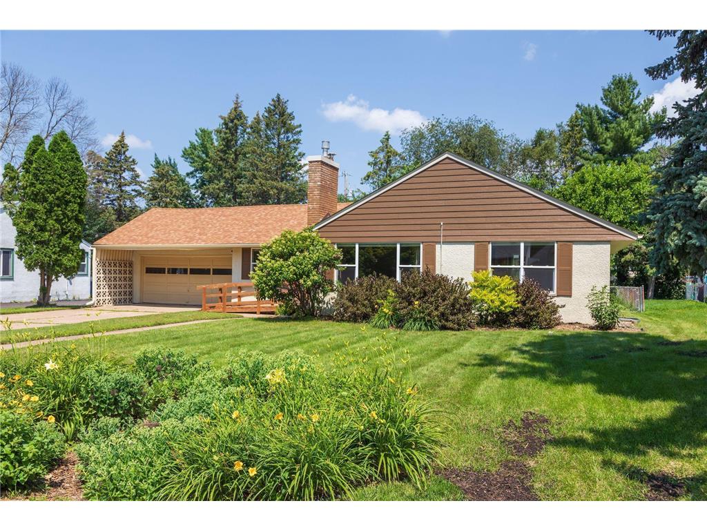 1955 Kingston Avenue E Maplewood MN 55109 6711757 image1