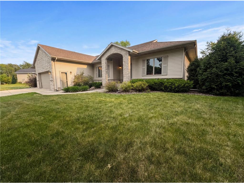 1955 Lemond Place Owatonna MN 55060 7090148 image1