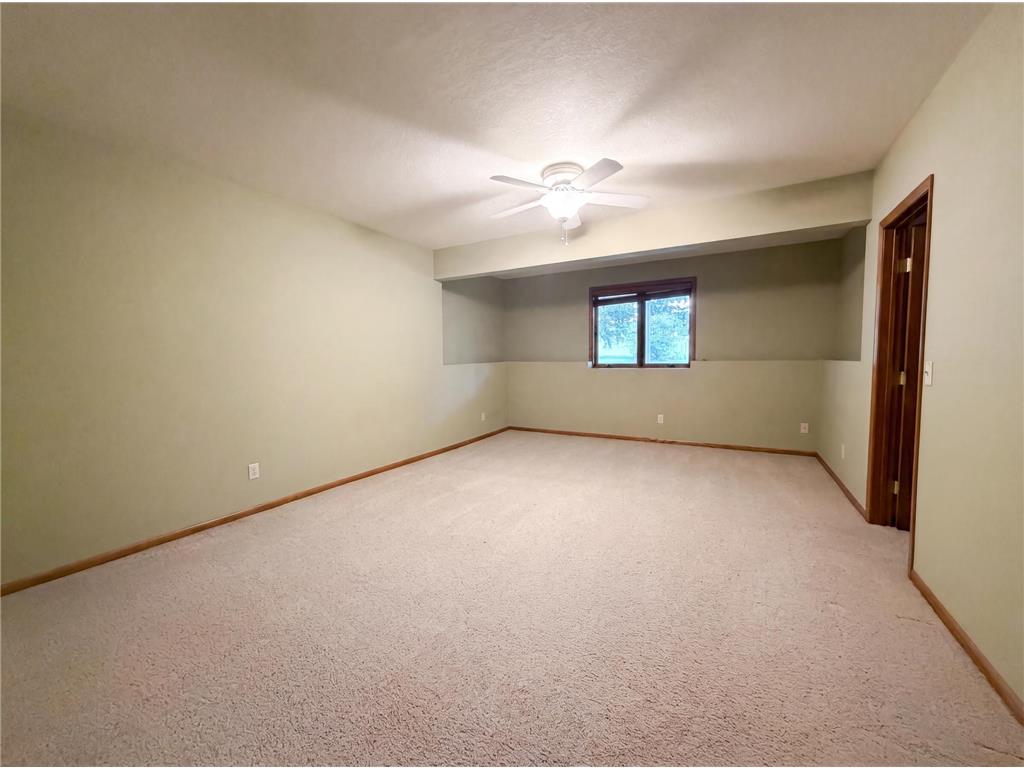 1955 Lemond Place Owatonna MN 55060 7090148 image10