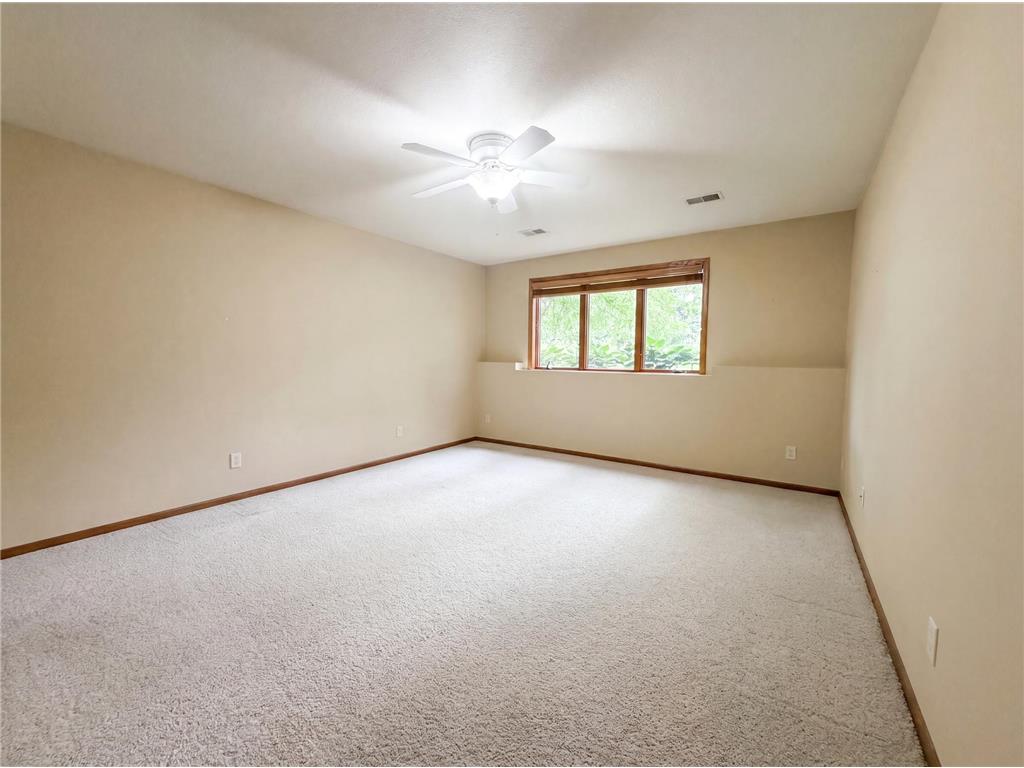 1955 Lemond Place Owatonna MN 55060 7090148 image11