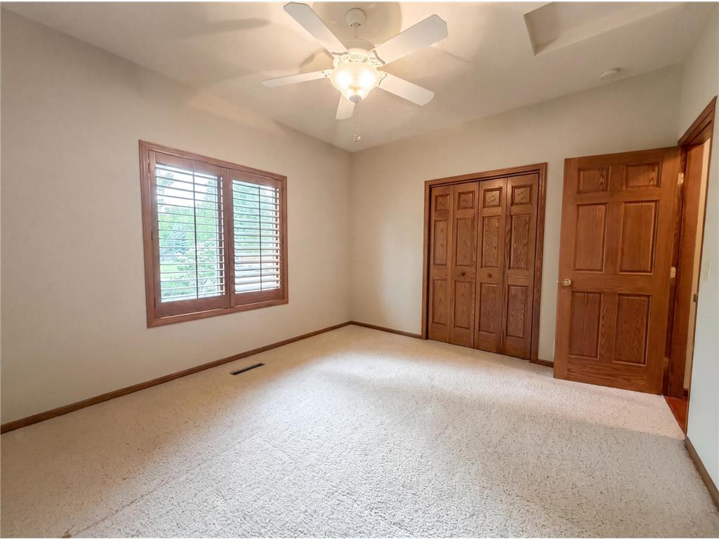 1955 Lemond Place Owatonna MN 55060 7090148 image13