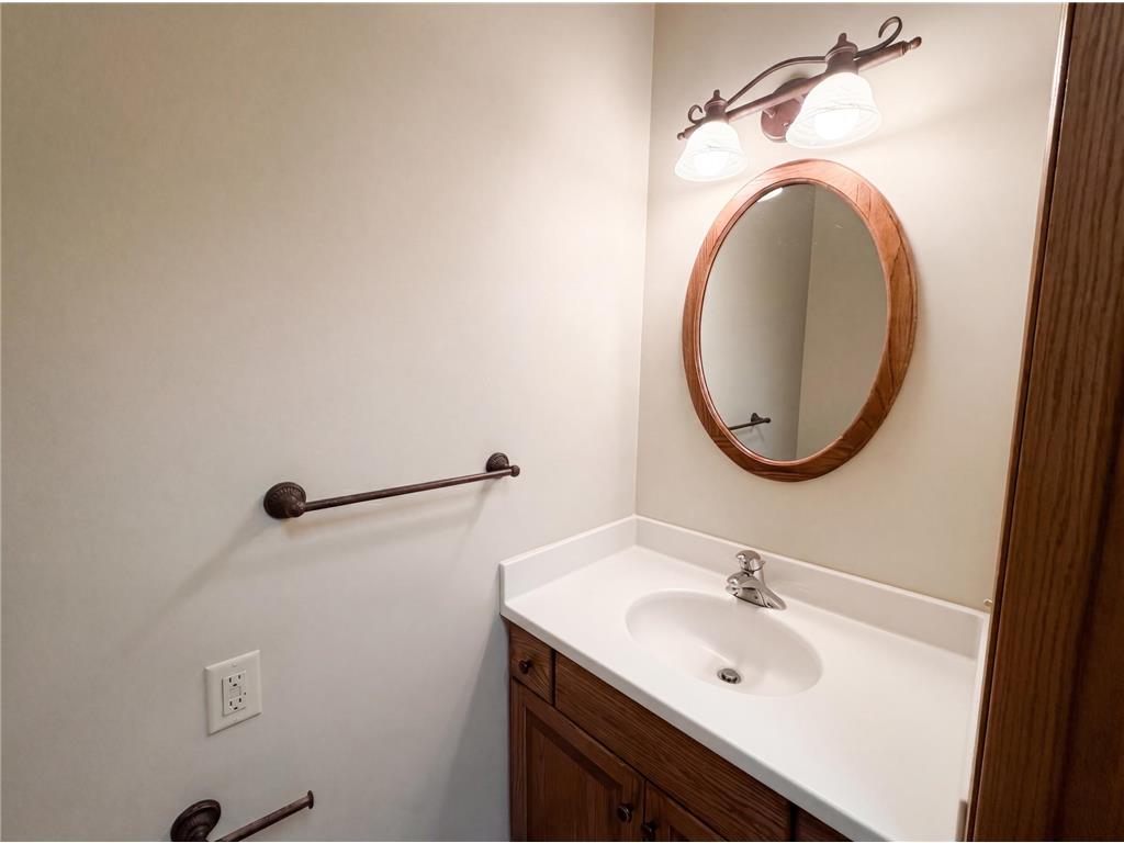 1955 Lemond Place Owatonna MN 55060 7090148 image14