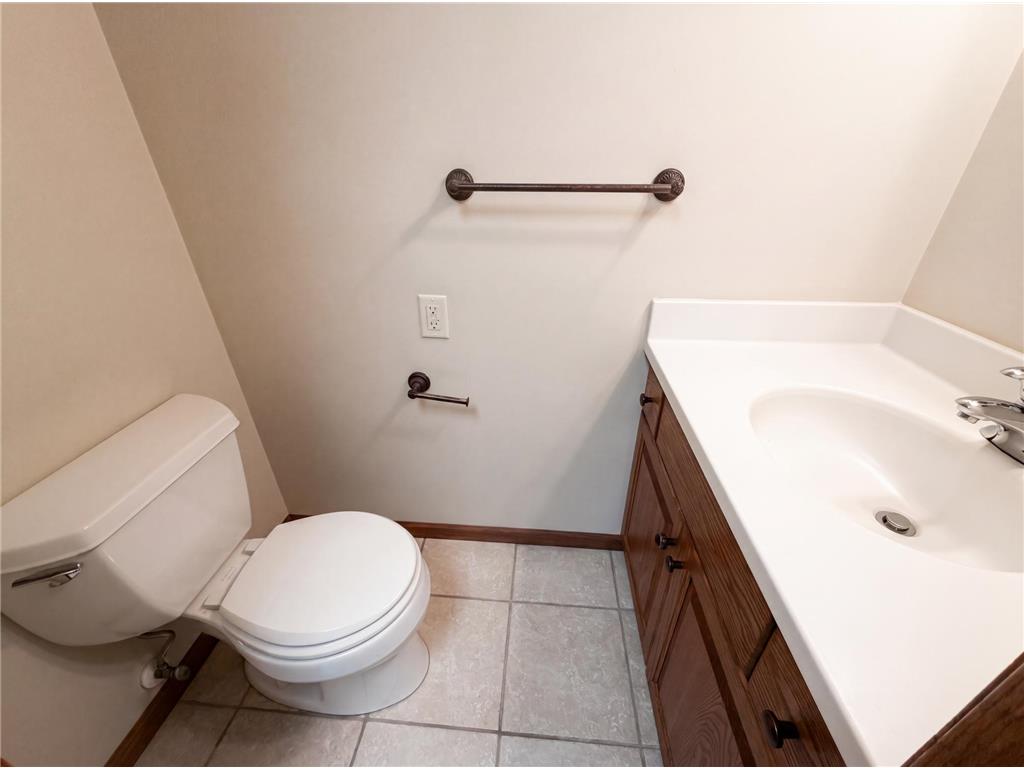 1955 Lemond Place Owatonna MN 55060 7090148 image15