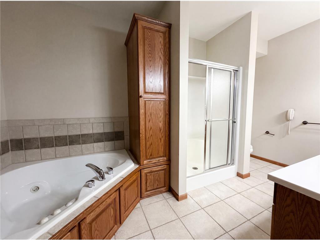1955 Lemond Place Owatonna MN 55060 7090148 image16