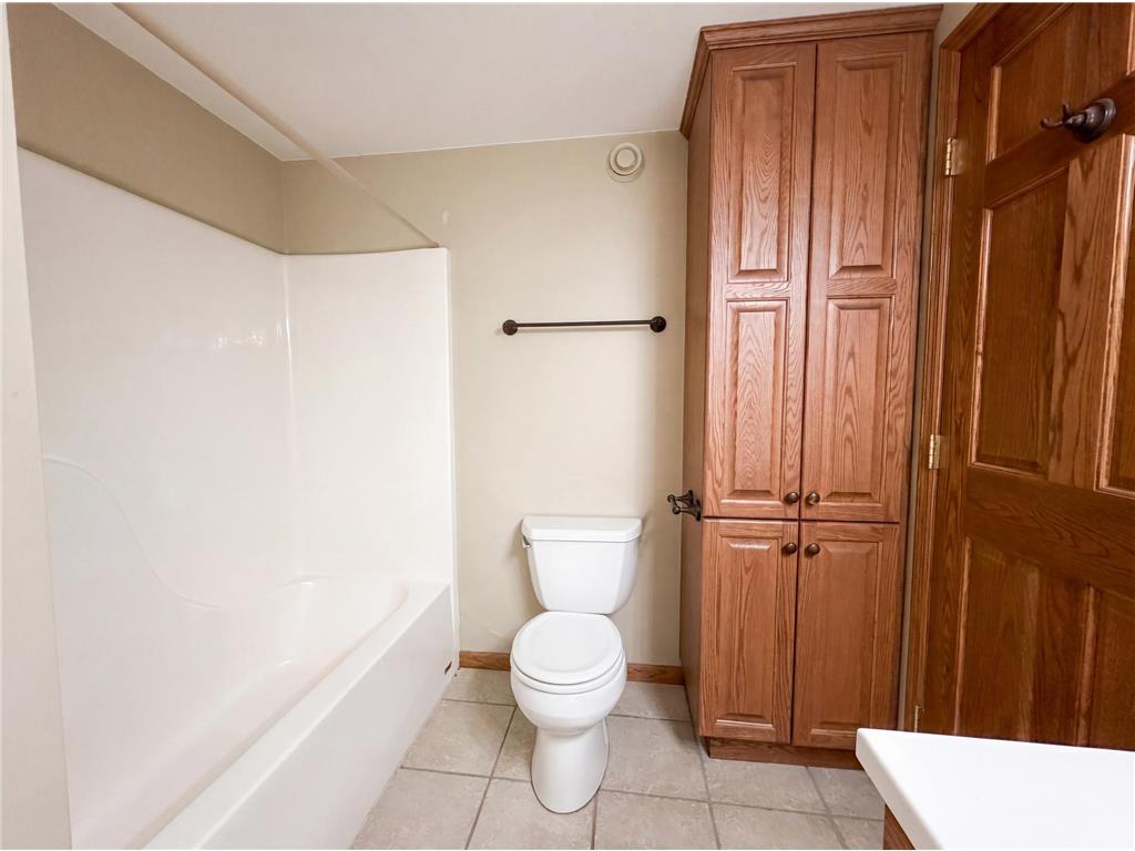 1955 Lemond Place Owatonna MN 55060 7090148 image18
