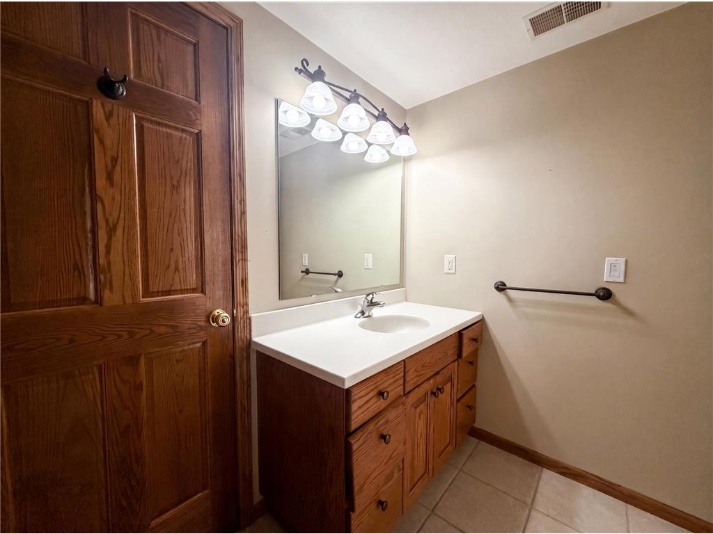 1955 Lemond Place Owatonna MN 55060 7090148 image19