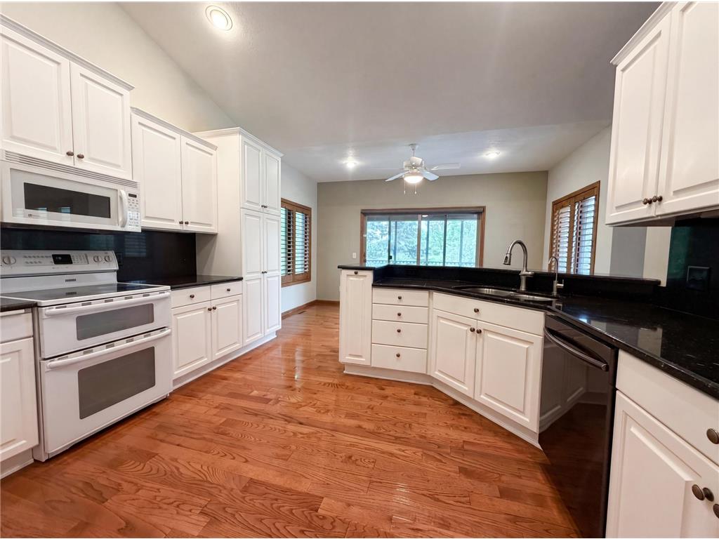 1955 Lemond Place Owatonna MN 55060 7090148 image2