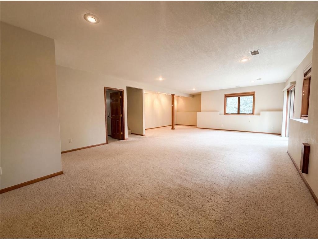 1955 Lemond Place Owatonna MN 55060 7090148 image21