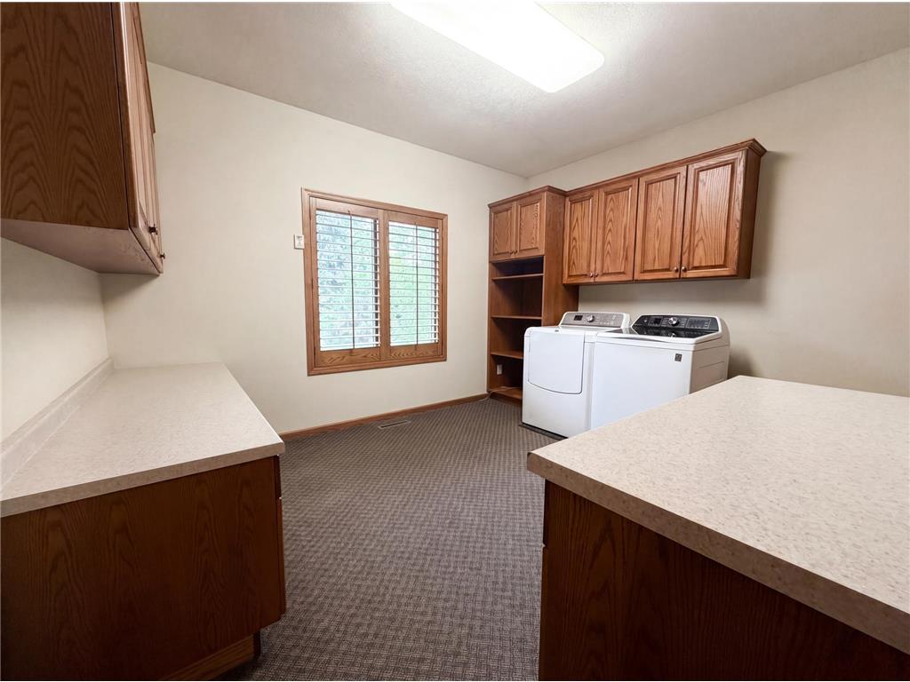 1955 Lemond Place Owatonna MN 55060 7090148 image22