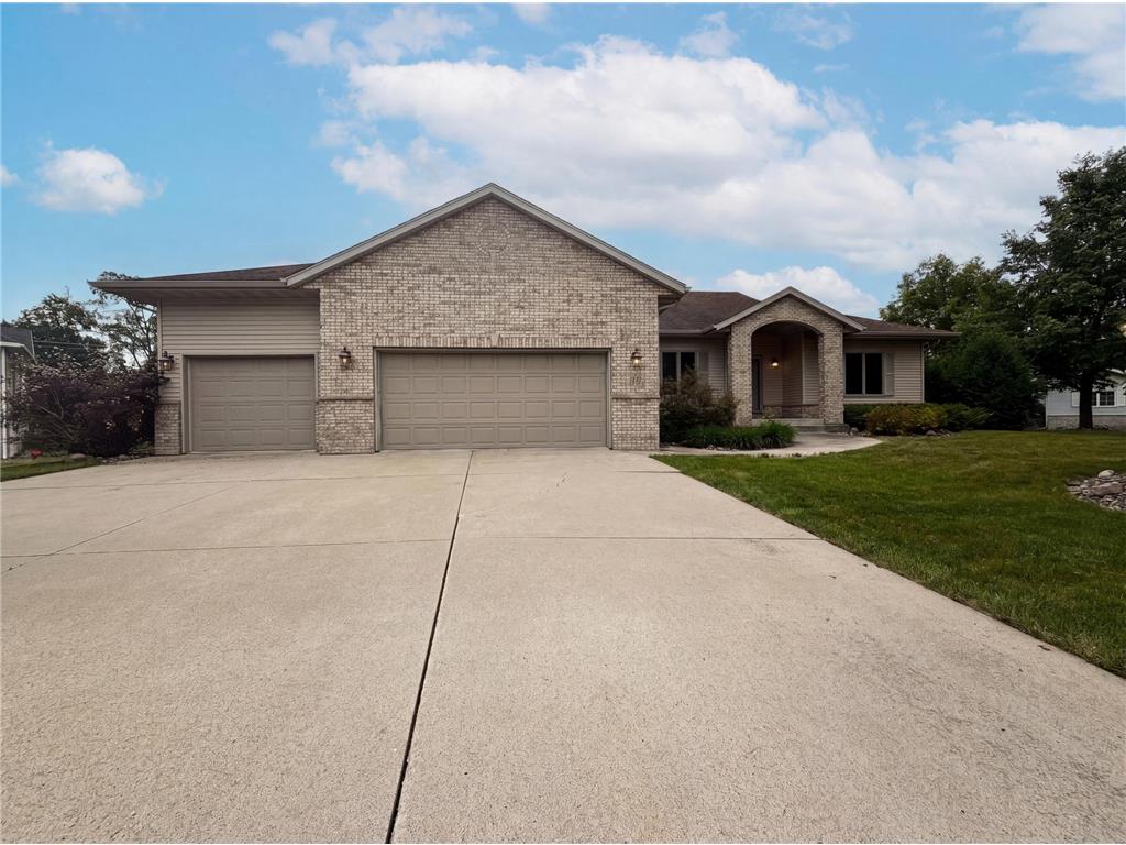 1955 Lemond Place Owatonna MN 55060 7090148 image23