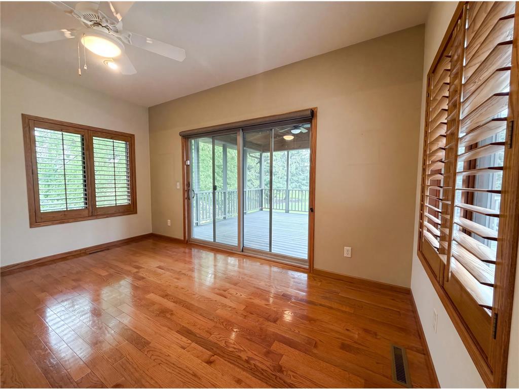 1955 Lemond Place Owatonna MN 55060 7090148 image3