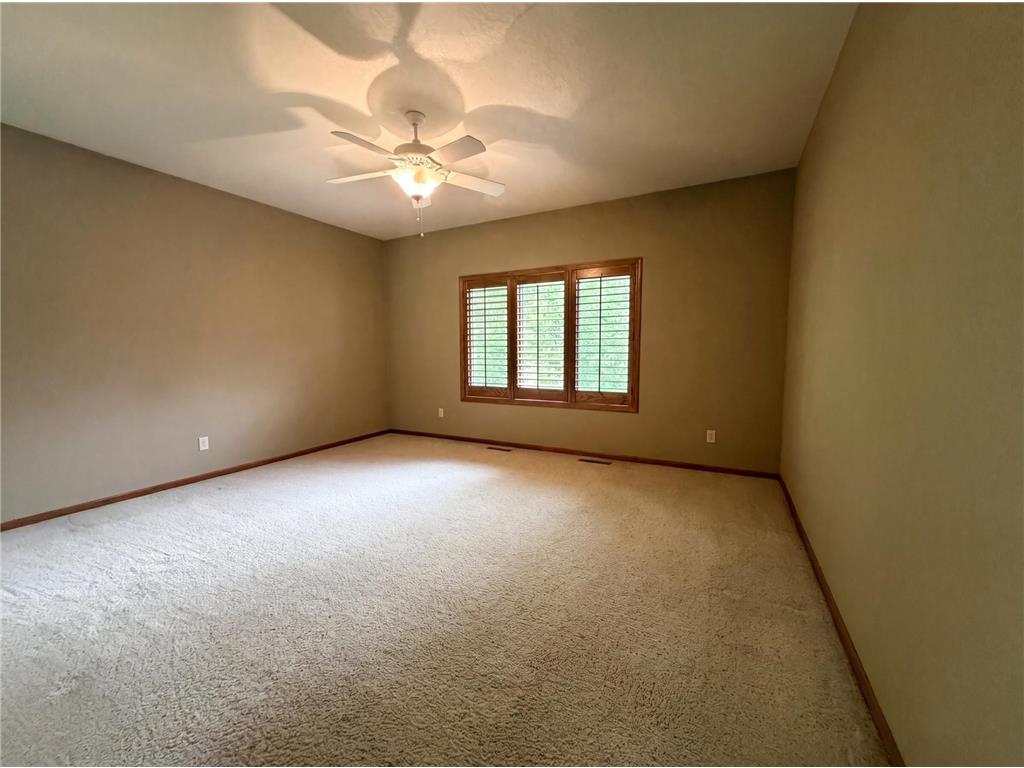 1955 Lemond Place Owatonna MN 55060 7090148 image4