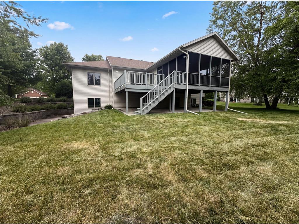 1955 Lemond Place Owatonna MN 55060 7090148 image5