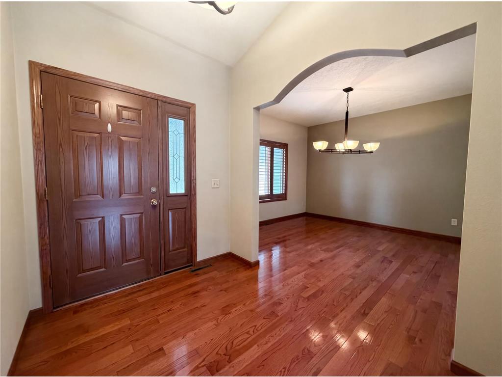 1955 Lemond Place Owatonna MN 55060 7090148 image6