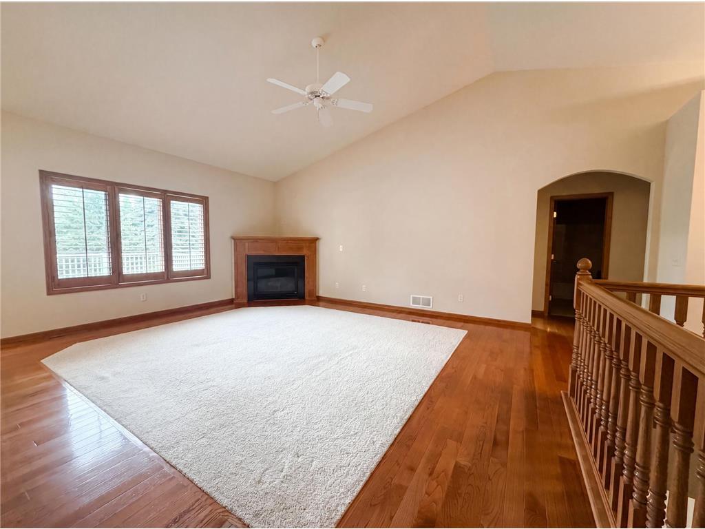 1955 Lemond Place Owatonna MN 55060 7090148 image7