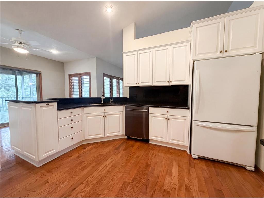1955 Lemond Place Owatonna MN 55060 7090148 image8