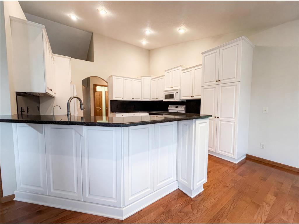 1955 Lemond Place Owatonna MN 55060 7090148 image9