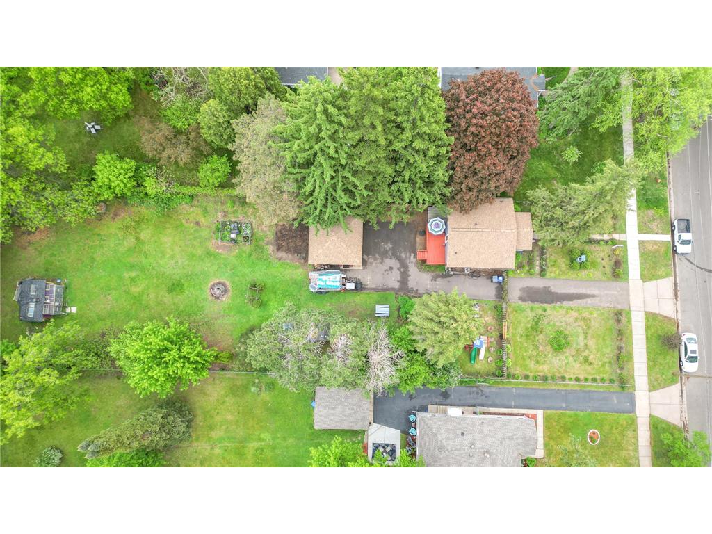 1955 Margaret Street Saint Paul MN 55119 7068569 image1